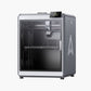 Creality K2 Plus 3D Printer Features