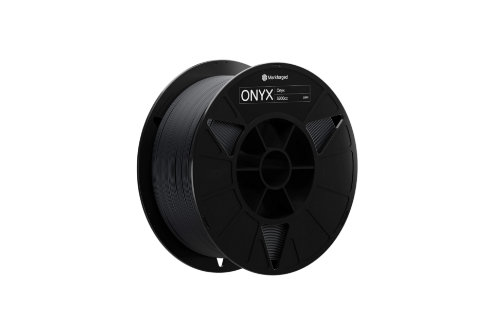 Markforged Onyx