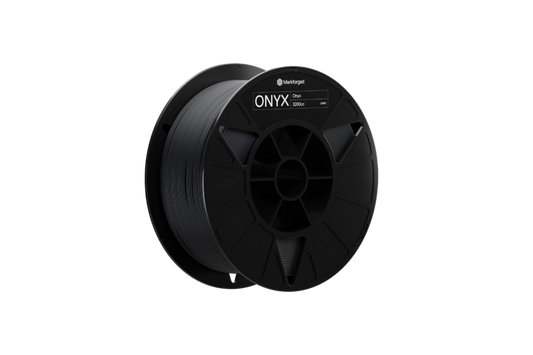 Markforged Onyx