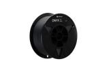 Markforged Onyx