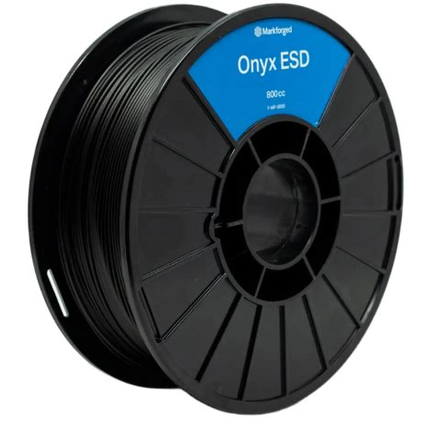 Markforged Onyx ESD Filament