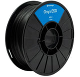 Markforged Onyx ESD Filament