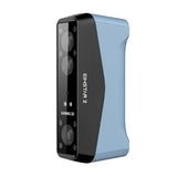 Shining 3D EinStar2 Handheld 3D Scanner