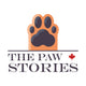 The Paw Stories 