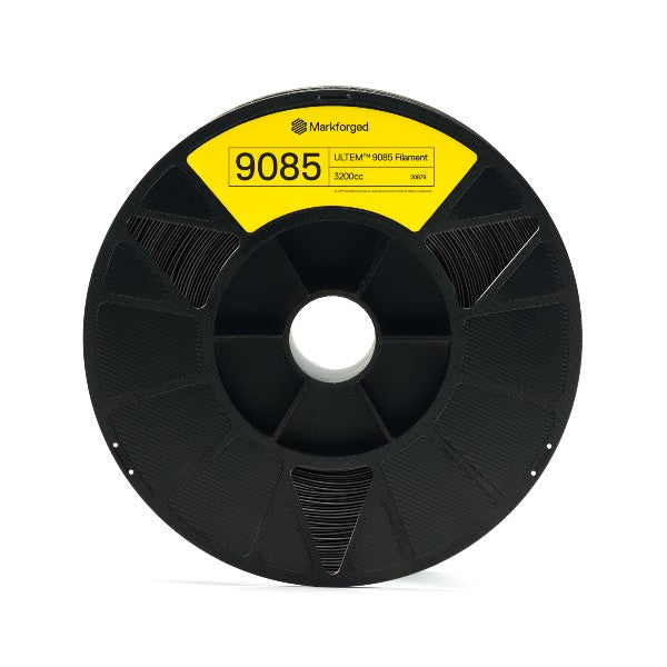 Markforged ULTEM 9085