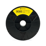 Markforged ULTEM 9085