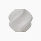 Bambu Lab PLA Marble White Marble