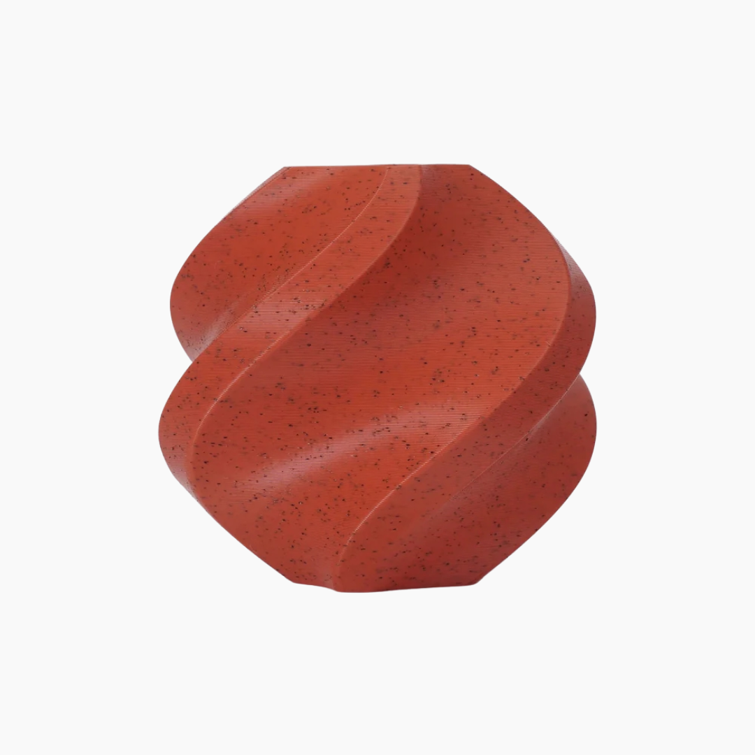 Bambu Lab PLA Marble texture