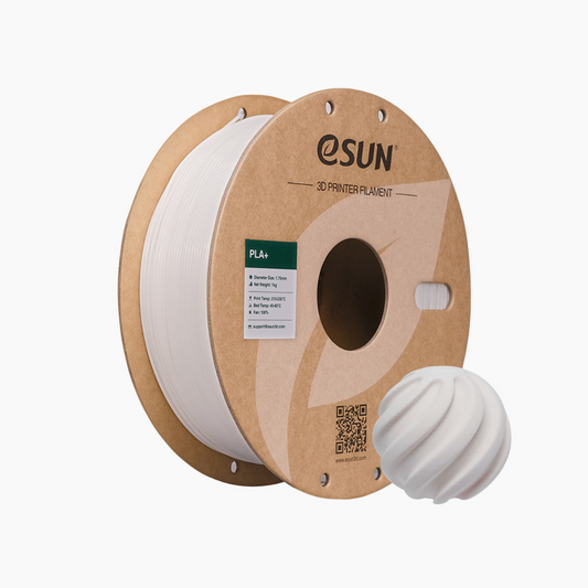 PLA+