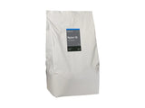 Formlabs Nylon 12 Powder SLS