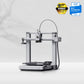 Bambu Lab A1 3D Printer