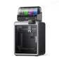 Creality K2 Plus Combo 3D Printer
