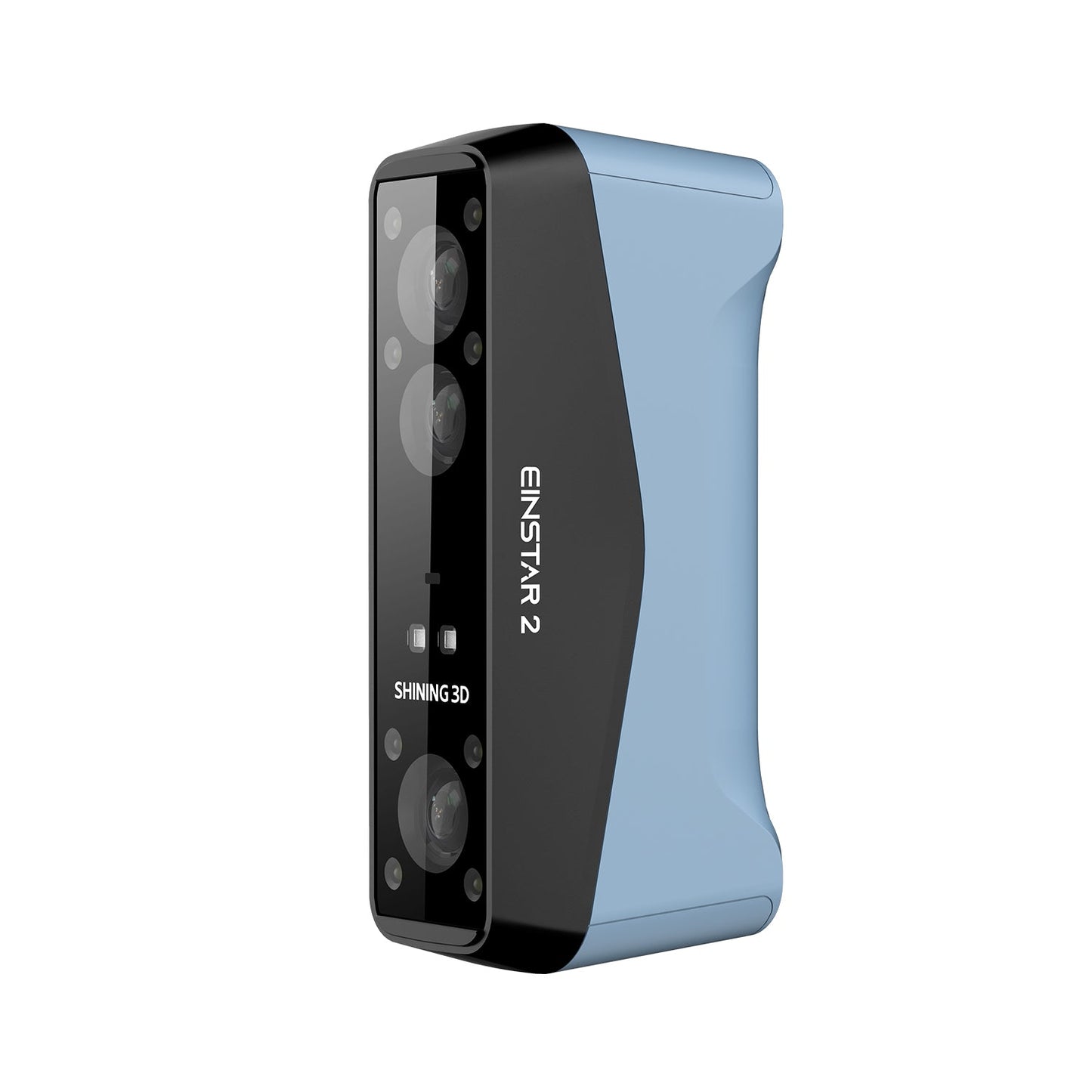 Shining 3D EinStar2 Handheld 3D Scanner