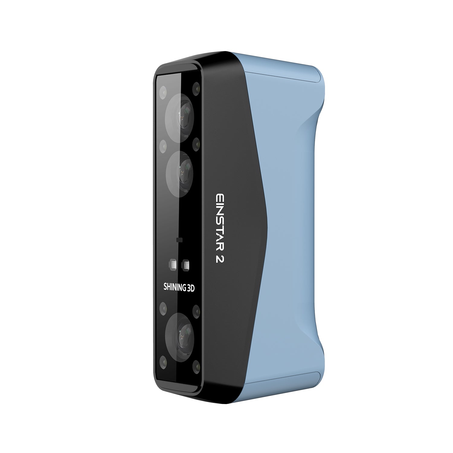 Shining 3D EinStar2 Handheld 3D Scanner