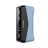 Shining 3D EinStar2 Handheld 3D Scanner