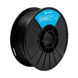 Markforged Onyx ESD Filament Spool