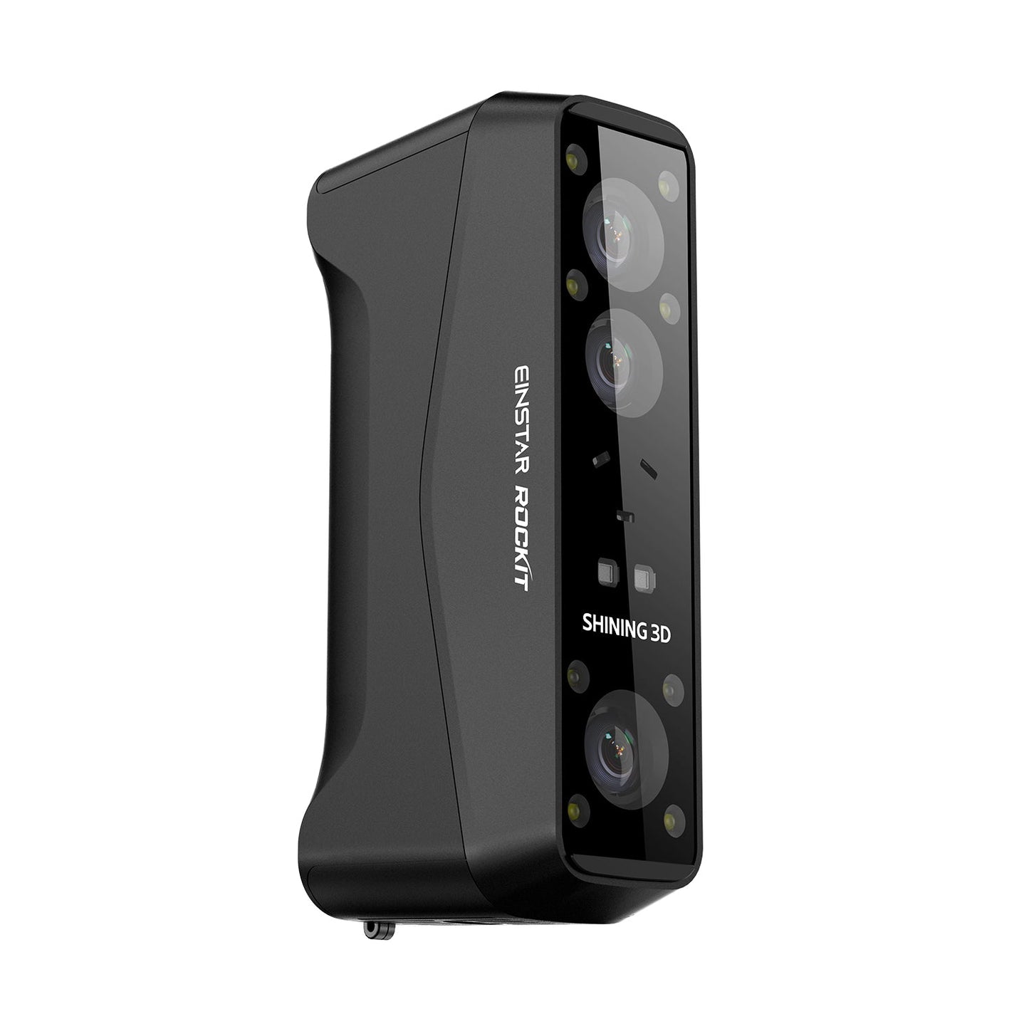 Shining 3D EinStar Rockit Handheld 3D Scanner