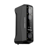 Shining 3D EinStar Rockit Handheld 3D Scanner